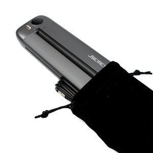 Nemesis - S7 - Termální tiskárna - bezdrátová