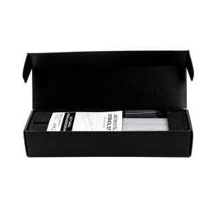 Nemesis - S7 - Termální tiskárna - bezdrátová