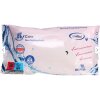 My Care -  Feuchtpflegetuch - 14x19 cm  - 80 Blatt