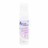 My Care -  Schiuma detergente - 200 ml
