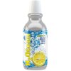 H2Ocean Mundspülung Lemon Ice - MHD 03/26