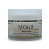 MOnB Cosmetics - Akne Creme - 50ml - MHD 04/26