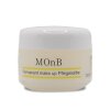MOnB Cosmetics - PMU Pflegesalbe - 10ml - MHD 04/26