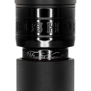 Bishop - Power Wand  Advanced - Full Set - Liner 5,0 mm