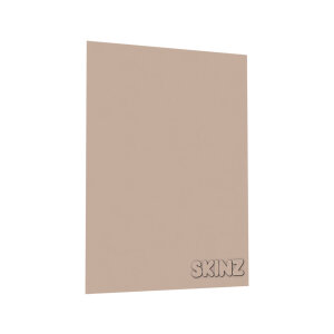 Pelle artificiale Skinz™ – Pelle realistica...