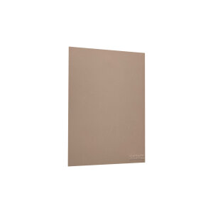 Pelle artificiale Skinz™ – Pelle realistica in silicone per laddestramento al tatuaggio e al trucco permanente