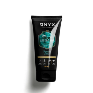 ONYX - 50 ml - Tattoo Aftercare Creme