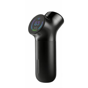 Cotattoo - CO-Y - Wireless Pen - 3.0 - 5.0 mm -...