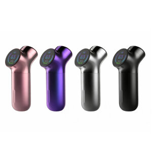 Cotattoo - CO-Y - Wireless Pen - 3.0 - 5.0 mm -...