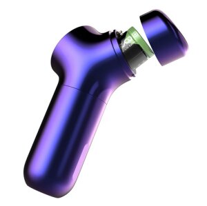 Cotattoo - CO-Y - Wireless Pen - 3.0 - 5.0 mm - Tattoomaschine