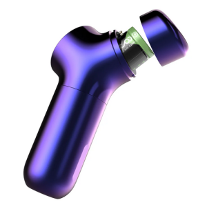 Cotattoo - CO-Y - Wireless Pen - 3.0 - 5.0 mm - Tattoo-Machine