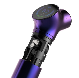 Cotattoo - CO-Y - Wireless Pen - 3.0 - 5.0 mm - Tattoo-Machine