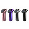 Cotattoo - CO-Y - Wireless Pen - 3.0 - 5.0 mm - Tattoomaschine