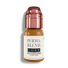 Perma Blend Luxe - Pretty Penny Toner - 15 ml - MHD 04/26
