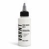 VBRNT - #311 Pure White- 120 ml