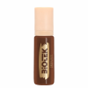 Biotek - PMU - Choco Cat Eye - Pigmenti per occhi – 15 ml