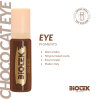 Biotek - PMU - Choco Cat Eye - Pigmenti per occhi – 15 ml