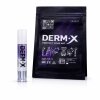 DERM · X - Liquid Second Skin