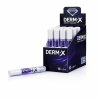 DERM · X - Liquid Second Skin