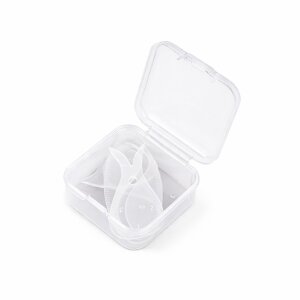 PMU – Microblading – zestaw szablonów