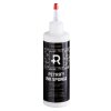 Recovery - Petrify - Ink Sponge - Liquid Solidifier - 180 ml