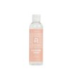 Recovery - Cleansing Toner - 120 ml