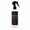 TM - TattLock - Stencil Fixierspray - 250 ml