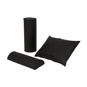 Lagerungs  Set – Komfortable Unterstützung...