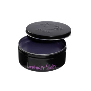 Bheppo - Lavender Slider