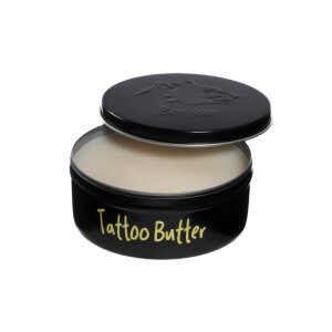 Bheppo - Tattoo Butter