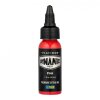 Dynamic Platinum - Pink - 30 ml - MHD 05/26