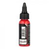 Dynamic Platinum - Pink - 30 ml - MHD 05/26