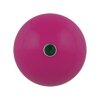 Steel - Screw ball - Pink - Supernova Concept 6 mm