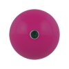 Stahl - Schraubkugel - Pink - Kristall - Supernova Concept - 6 mm