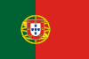 português